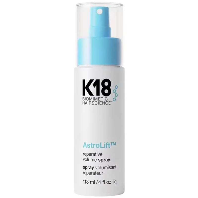 K18 Leave-In Molecular Repair  - Hair Care K18 review and price