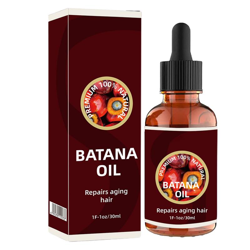 30ml Batana Hair Growth Oil Ha - Hair Care Organic review and price