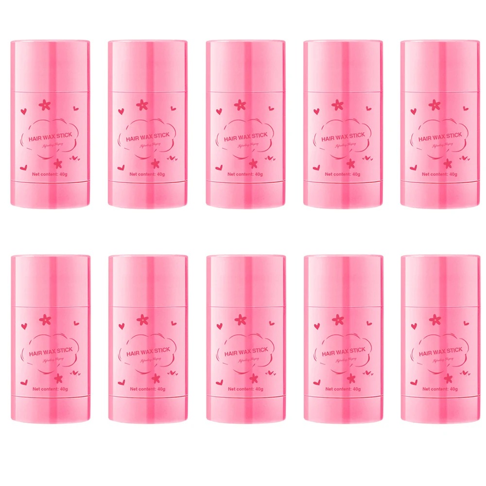 1pc Hair Wax Stick For Wig Pro - Hair Care Lotion review and price