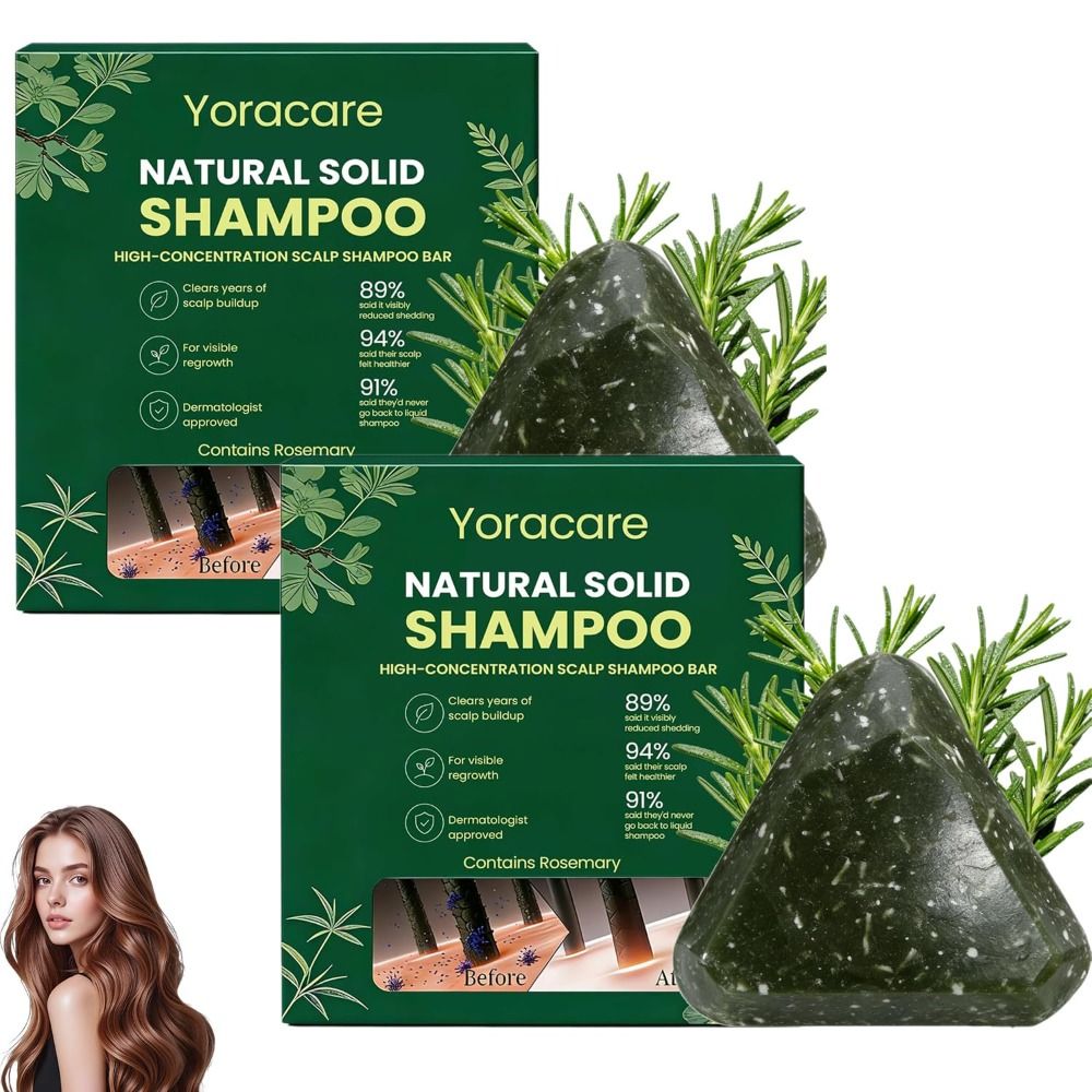 Rosemary Amino Acid Korean Sca - Hair Care Korean Products review and price