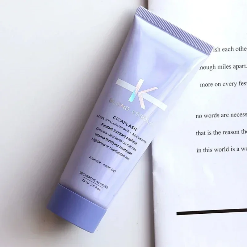 Hair Conditioner Series 75ml N - Hair Care Korean Products review and price