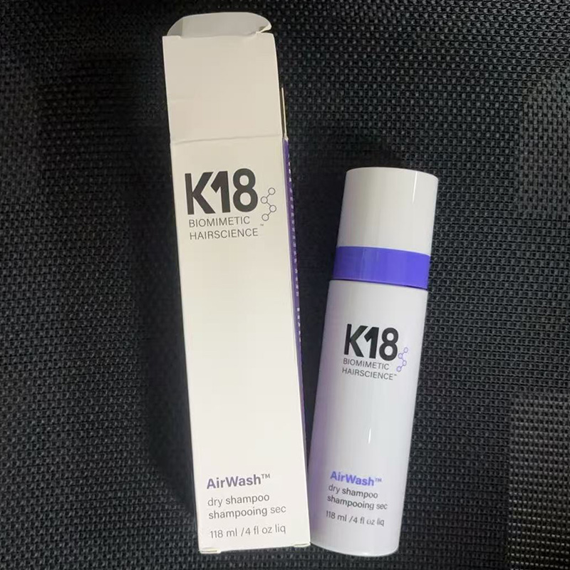 Hot K18 150ml 50ml Leave-In Mo - Hair Care K18 review and price