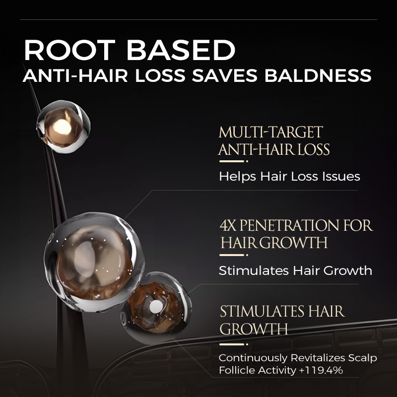 480ML Scalp Care Nourishing Sh - Hair Care Dandruff review and price