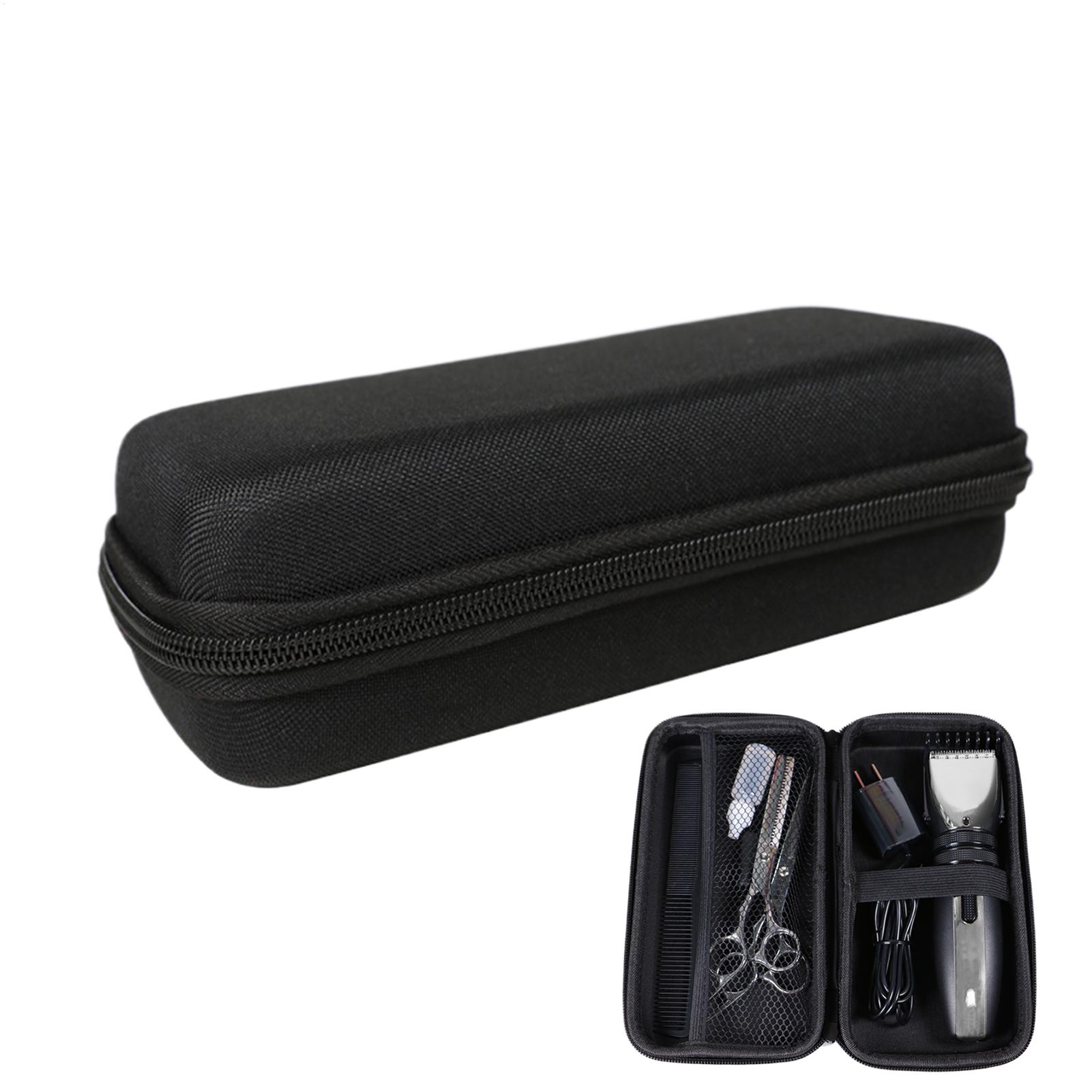 Storage Box Electric Hair Cutt - Hair Care Products review and price