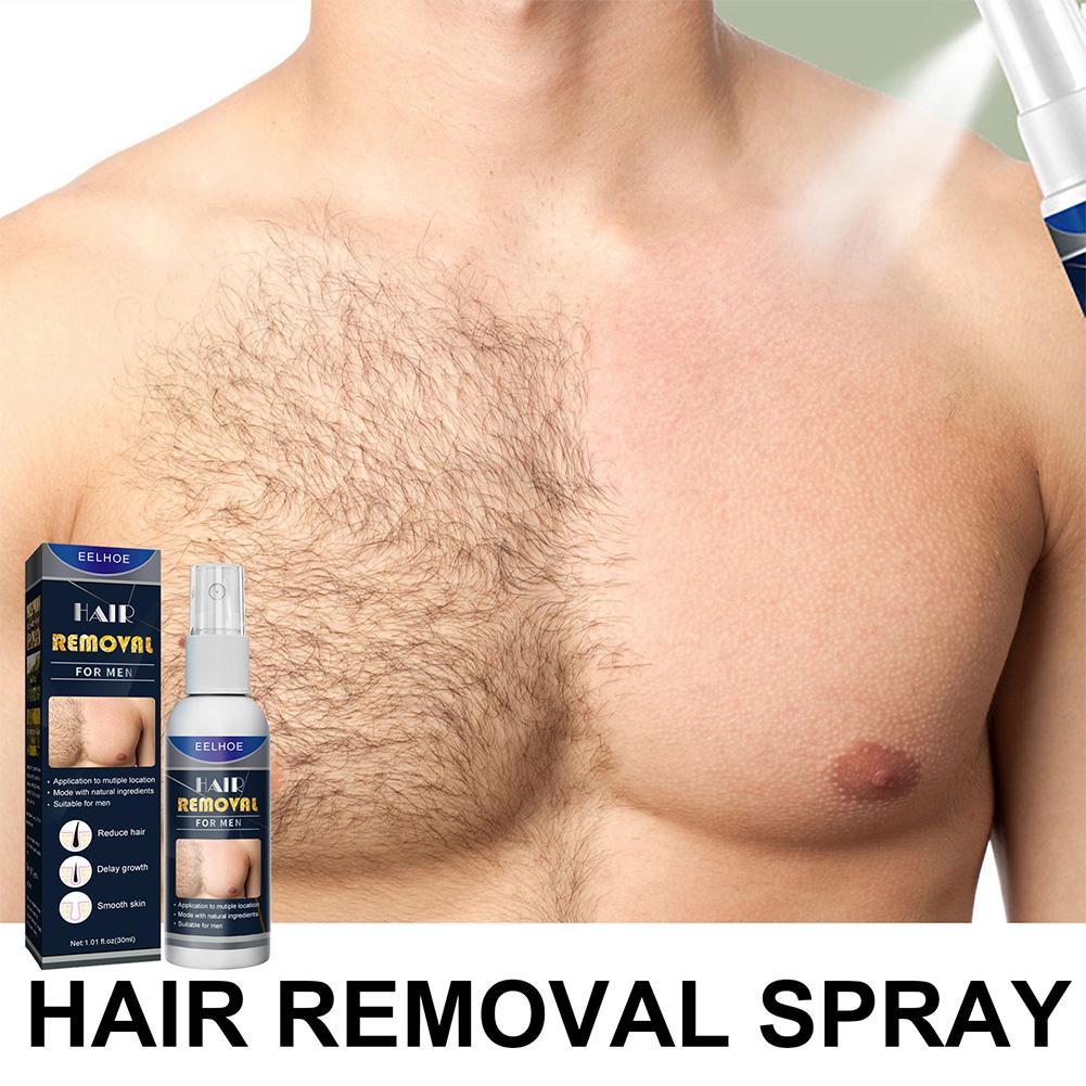 1/2PCS Super Natural Painless  - Hair Care Lotion review and price