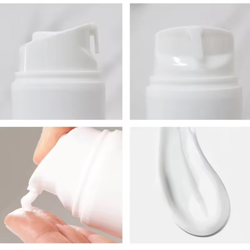 50ml 150ml K18 Leave-In Molecu - Hair Care K18 review and price
