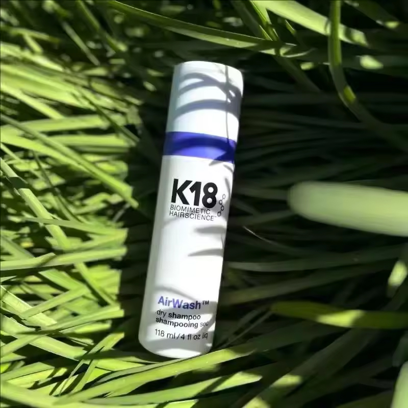 2026 Hot Seller K18 50ml 150ml - Hair Care K18 review and price